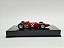 Miniatura Ferrari 158 F1 1964 John Surte Vermelho Metal 1:43 - Imagem 5