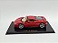 Miniatura Ferrari 458 Itália Vermelho Metal 1:43 - Imagem 2