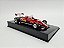 Miniatura Ferrari 126 C2 Vermelho Metal 1:43 - Imagem 6