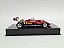 Miniatura Ferrari 126 C2 Vermelho Metal 1:43 - Imagem 5