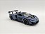 Miniatura Mclaren Ayrton Senna Azul Acende Luz/som 1:32 - Imagem 6