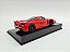 Miniatura Ferrari Fxx Vermelho Metal 1:43 - Imagem 7