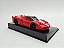 Miniatura Ferrari Fxx Vermelho Metal 1:43 - Imagem 5