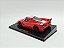 Miniatura Ferrari Fxx Vermelho Metal 1:43 - Imagem 4