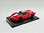 Miniatura Ferrari Fxx Vermelho Metal 1:43 - Imagem 3