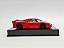 Miniatura Ferrari Fxx Vermelho Metal 1:43 - Imagem 6