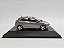 Miniatura Hyundai I30 2014 Cinza Metal Coleção 1:43 - Imagem 5
