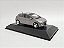 Miniatura Hyundai I30 2014 Cinza Metal Coleção 1:43 - Imagem 7