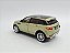 Miniatura Land Rover Evoque Verde Acende Luz E Som 1:32 - Imagem 7