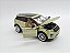 Miniatura Land Rover Evoque Verde Acende Luz E Som 1:32 - Imagem 2