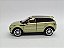 Miniatura Land Rover Evoque Verde Acende Luz E Som 1:32 - Imagem 4
