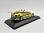 Miniatura Chevrolet Vectra Stock Car Max Wilson 2010 1:43 - Imagem 5