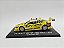 Miniatura Chevrolet Vectra Stock Car Max Wilson 2010 1:43 - Imagem 2