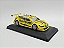 Miniatura Chevrolet Vectra Stock Car Max Wilson 2010 1:43 - Imagem 6