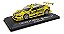 Miniatura Chevrolet Vectra Stock Car Max Wilson 2010 1:43 - Imagem 1