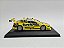 Miniatura Chevrolet Vectra Stock Car Max Wilson 2010 1:43 - Imagem 7