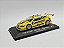 Miniatura Chevrolet Vectra Stock Car Max Wilson 2010 1:43 - Imagem 4