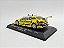 Miniatura Chevrolet Vectra Stock Car Max Wilson 2010 1:43 - Imagem 3