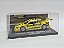 Miniatura Chevrolet Vectra Stock Car Max Wilson 2010 1:43 - Imagem 8