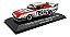 Miniatura Chevrolet Opala Stock Car Ingo Hoffmann 1989 1:43 - Imagem 1
