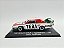 Miniatura Chevrolet Opala Stock Car Ingo Hoffmann 1989 1:43 - Imagem 2