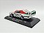 Miniatura Chevrolet Opala Stock Car Ingo Hoffmann 1989 1:43 - Imagem 3