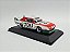 Miniatura Chevrolet Opala Stock Car Ingo Hoffmann 1989 1:43 - Imagem 4