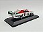 Miniatura Chevrolet Opala Stock Car Ingo Hoffmann 1989 1:43 - Imagem 7