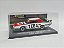 Miniatura Chevrolet Opala Stock Car Ingo Hoffmann 1989 1:43 - Imagem 8