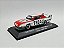 Miniatura Chevrolet Opala Stock Car Ingo Hoffmann 1989 1:43 - Imagem 5