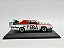 Miniatura Chevrolet Opala Stock Car Ingo Hoffmann 1989 1:43 - Imagem 6