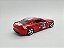 Miniatura Chevrolet Camaro Racing Vermelho 1:38 - Imagem 7