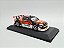 Miniatura Chevrolet Astra Stock Car Thiago Camilo 2007 1:43 - Imagem 4