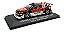 Miniatura Chevrolet Astra Stock Car Thiago Camilo 2007 1:43 - Imagem 1