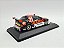 Miniatura Chevrolet Astra Stock Car Thiago Camilo 2007 1:43 - Imagem 7