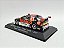 Miniatura Chevrolet Astra Stock Car Thiago Camilo 2007 1:43 - Imagem 3