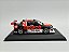 Miniatura Chevrolet Astra Stock Car Thiago Camilo 2007 1:43 - Imagem 6