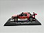 Miniatura Chevrolet Astra Stock Car Thiago Camilo 2007 1:43 - Imagem 2