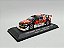 Miniatura Chevrolet Astra Stock Car Thiago Camilo 2007 1:43 - Imagem 5