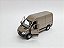 Miniatura Mercedes Benz Sprinter Furgão Marron 1:38 - Imagem 8