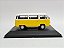 Miniatura Coleção Volkswagen Nº 18 Kombi T2 1973 1:43 - Imagem 6