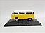 Miniatura Coleção Volkswagen Nº 18 Kombi T2 1973 1:43 - Imagem 2