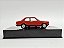 Miniatura Chevrolet Chevette Gpii 1977 Vermelho Metal 1:43 - Imagem 6