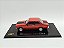 Miniatura Chevrolet Chevette Gpii 1977 Vermelho Metal 1:43 - Imagem 2