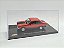 Miniatura Chevrolet Chevette Gpii 1977 Vermelho Metal 1:43 - Imagem 8