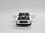 Miniatura Dodge Charger Rt Branco Acende Luz/som Metal 1:32 - Imagem 4