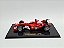 Miniatura Fórmula 1 F1 Ferrari F2004 Michael Schumacher 1:43 - Imagem 2