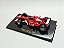 Miniatura Fórmula 1 F1 Ferrari F2004 Michael Schumacher 1:43 - Imagem 3