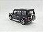 Miniatura Mercedes Benz G65 Amg Preto Acende Luz/som 1:32 - Imagem 10