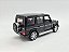 Miniatura Mercedes Benz G65 Amg Preto Acende Luz/som 1:32 - Imagem 5